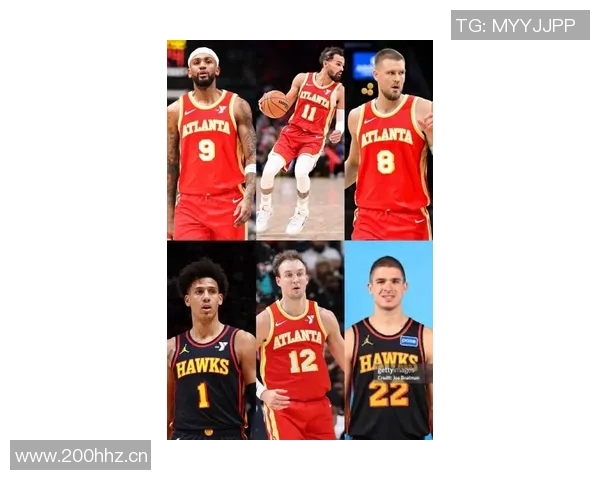 湖人大战前瞻肯纳德波津缺阵亚历山大沃克杰伦约翰逊出战存疑