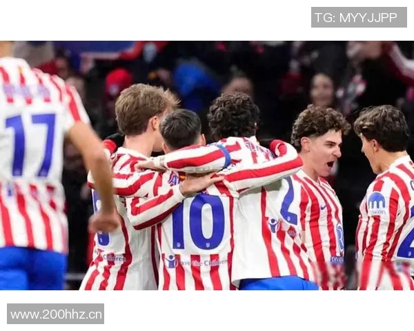 马卡报道略伦特今日接受核磁检查小西蒙尼积极单独训练争取对阵国米出场