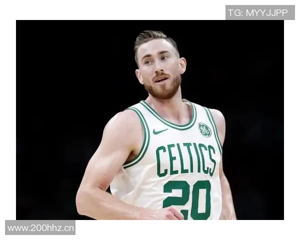 弗拉霍维奇伦敦手术后缺席三个月肌腱重伤情况堪比骨折 弗拉霍维奇伦敦手术后缺席三个月肌腱重伤情况堪比骨折