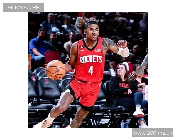 三球未来去向分析快船或拼首轮选秀开拓者互换潜力火箭用老范平衡阵容 三球未来去向分析快船或拼首轮选秀开拓者互换潜力火箭用老范平衡阵容