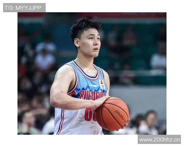 即便赵睿重返赛场也无法解决球队面临的所有问题与挑战 即便赵睿重返赛场也无法解决球队面临的所有问题与挑战