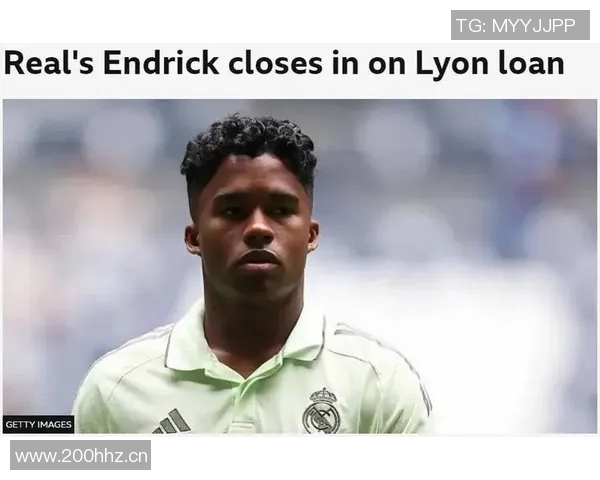 巴萨积极寻觅中锋目标小蜘蛛凯恩吉拉西等候选人齐上阵 巴萨积极寻觅中锋目标小蜘蛛凯恩吉拉西等候选人齐上阵