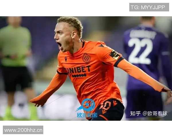 德国裁判雅布隆斯基执法枪手客战布鲁日VAR裁判斯特格曼全程参与 德国裁判雅布隆斯基执法枪手客战布鲁日VAR裁判斯特格曼全程参与