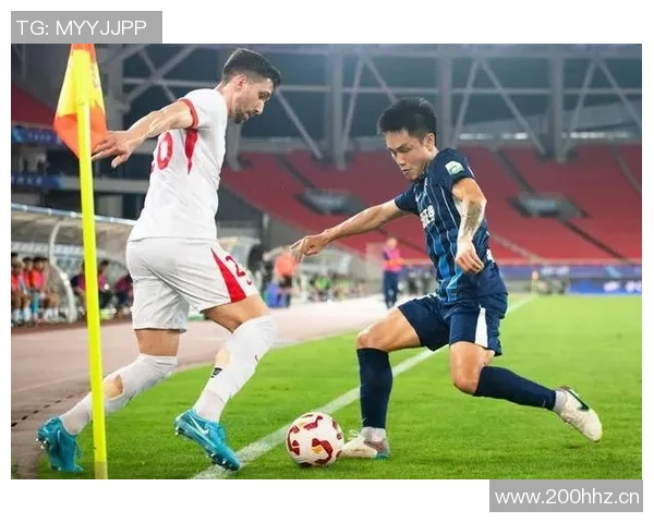 海牛险胜之战陈哲超精彩进球遭判越位引发争议 海牛险胜之战陈哲超精彩进球遭判越位引发争议