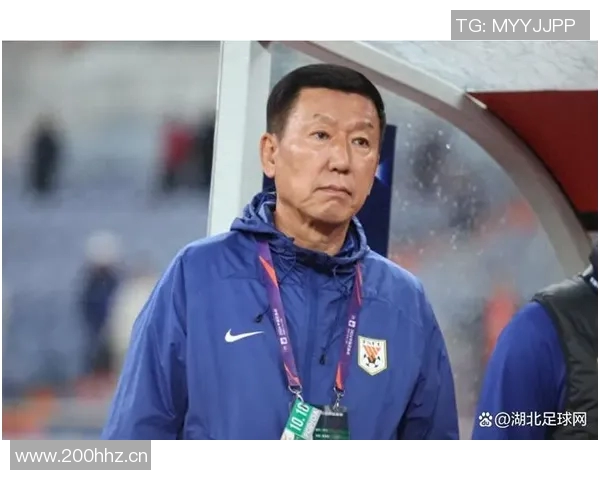 刘越解析中超争冠现状回归上赛季模式热闹背后的深层原因 刘越解析中超争冠现状回归上赛季模式热闹背后的深层原因