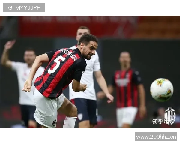 伊布坚定表示全力以赴助力米兰重返巅峰不追求个人荣誉 伊布坚定表示全力以赴助力米兰重返巅峰不追求个人荣誉