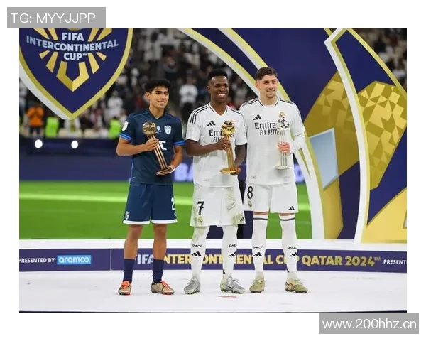 巴斯克斯自信罚点球主动请战称未事先准备决赛策略 巴斯克斯自信罚点球主动请战称未事先准备决赛策略