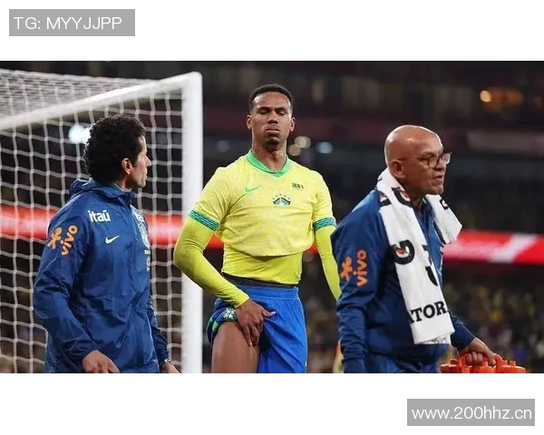 塔帅强调加布里埃尔不可替代曼城追分关键在于全力争胜 塔帅强调加布里埃尔不可替代曼城追分关键在于全力争胜