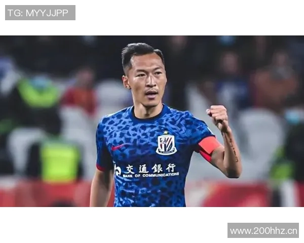 吴曦赞邵佳一严谨态度期待他引领国家队取得优异成绩 吴曦赞邵佳一严谨态度期待他引领国家队取得优异成绩