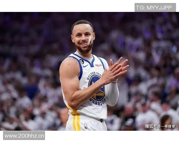 库里神勇表现掩盖马刺双星三双追梦让文班感到不适 库里神勇表现掩盖马刺双星三双追梦让文班感到不适