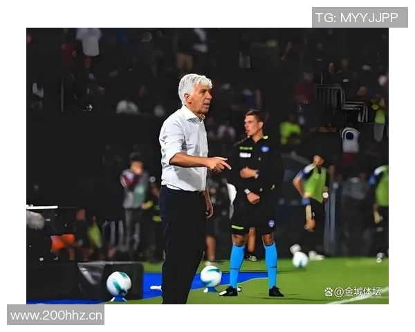 斯维拉尔称赞加斯佩里尼战术高超并重申自己不会离开罗马 斯维拉尔称赞加斯佩里尼战术高超并重申自己不会离开罗马