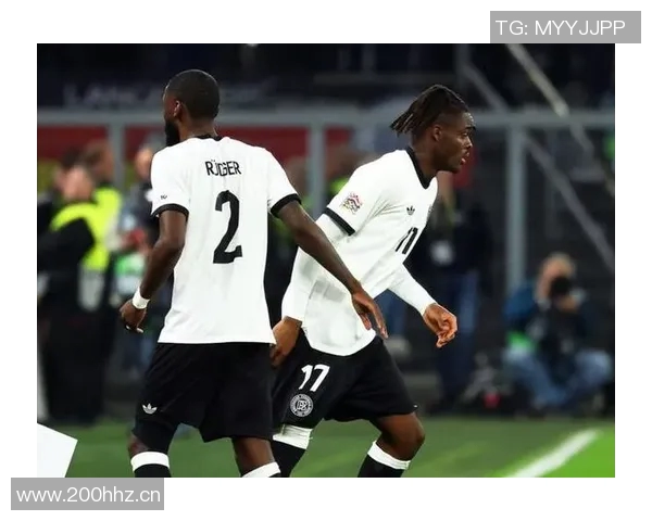 比塞克坚定追梦世界杯现阶段全力以赴为国米效力 比塞克坚定追梦世界杯现阶段全力以赴为国米效力