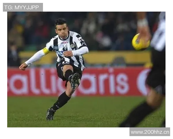 意甲分析:乌迪内斯客场挑战艰难胜算渺茫 意甲分析:乌迪内斯客场挑战艰难胜算渺茫