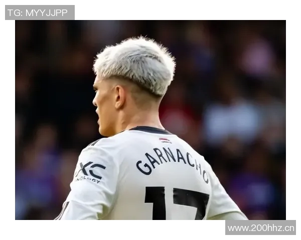 赖特菲利普斯盛赞塞梅尼奥称其为英超顶级边锋具备豪门加盟实力 赖特菲利普斯盛赞塞梅尼奥称其为英超顶级边锋具备豪门加盟实力