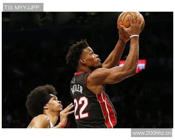 阿德巴约首节表现抢眼7投4中斩获10分4篮板1助攻助力球队开局良好