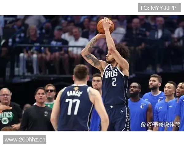 莱夫利三年出勤率不足四成伤病成其职业生涯最大障碍