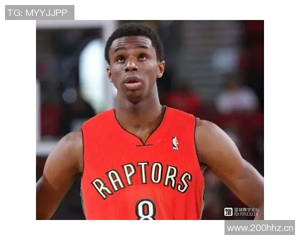 维金斯迎来生涯第700场比赛得分上双场均185分展现稳定表现 维金斯迎来生涯第700场比赛得分上双场均185分展现稳定表现