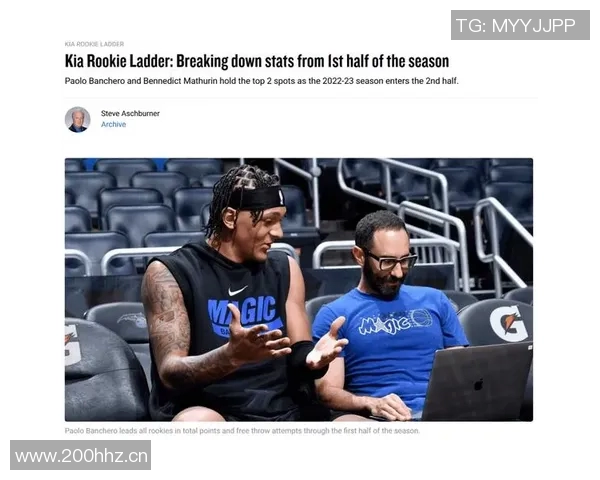 Shams曝六名球员艾维杜伦马瑟林凯斯勒索汉沃特森将不会提前续约