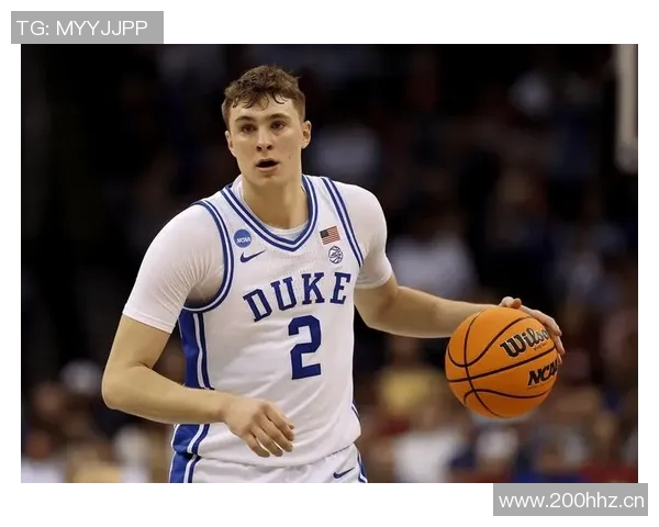 弗拉格罚球表现惊艳场均34分8篮板真实命中率高达64