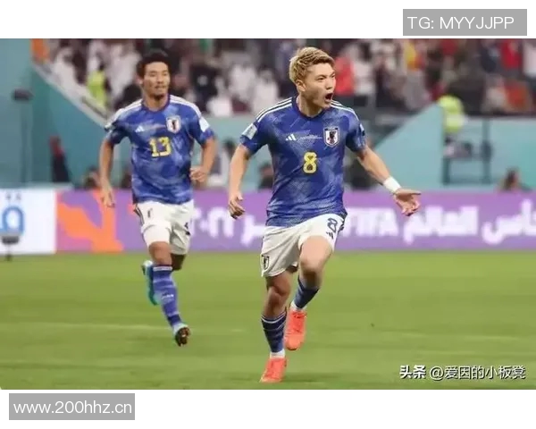 日本队与巴西历史交锋数据揭示绝对劣势仅得2平11负进球5个丢球35个