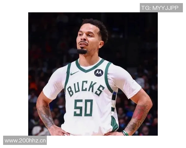 科尔安东尼19分钟内三分球6中5表现出色砍下21分助攻抢断双双上双