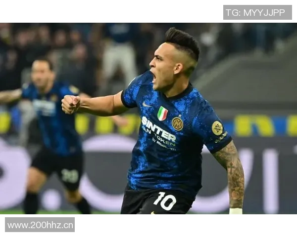 热那亚与国米争夺罗马18岁中卫纳尔丁引发关注 热那亚与国米争夺罗马18岁中卫纳尔丁引发关注