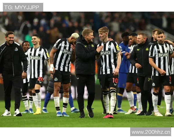 伊萨克谈切尔西绝杀心情低落坚定努力追求最佳状态 伊萨克谈切尔西绝杀心情低落坚定努力追求最佳状态