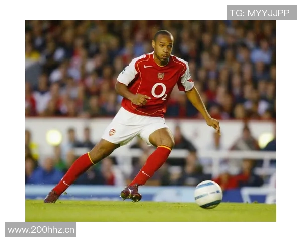 费兰打破亨利纪录巴萨历史射手榜新晋第51位