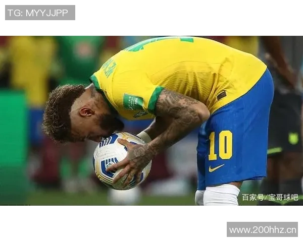 阿尔巴表现惊艳传射建功四次关键传球评分高达九点七分