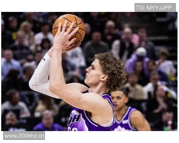 团队篮球显威力马刺在文班缺席情况下依然强势前行暂列西部第四