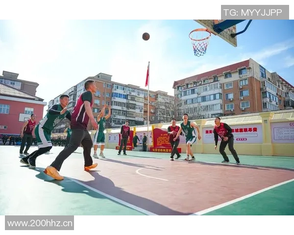 文班表达决赛喜悦坚守纯粹体育精神与篮球理念