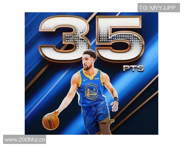 弗拉格表现不佳尽管得分可观负值27成为全场最低引发关注