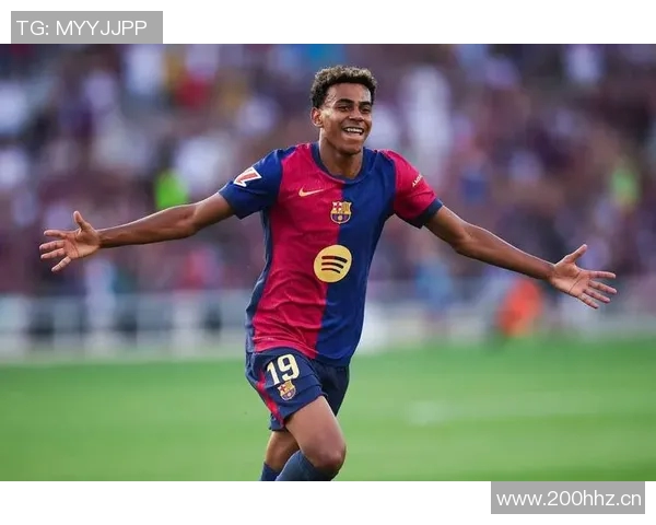 本赛季五大联赛最佳阵容揭晓姆巴佩凯恩迪亚斯领衔入选