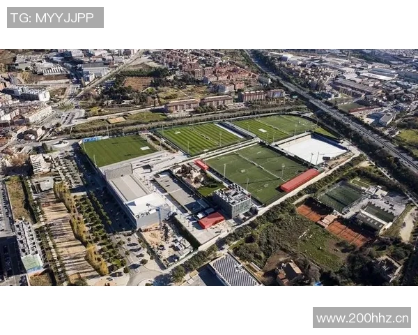 米兰俱乐部圣多纳托地皮开发方案探讨青训基地商业开发与直接出售的利弊分析