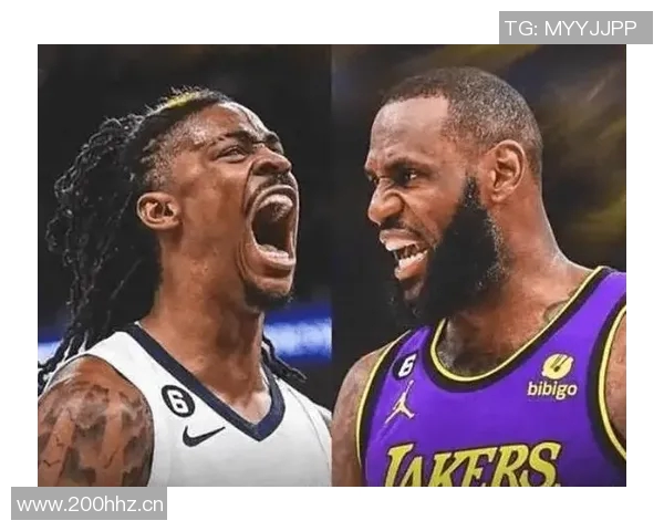 考辛斯盛赞莫兰特与爱德华兹组合潜力期待联手争冠展现精彩表现