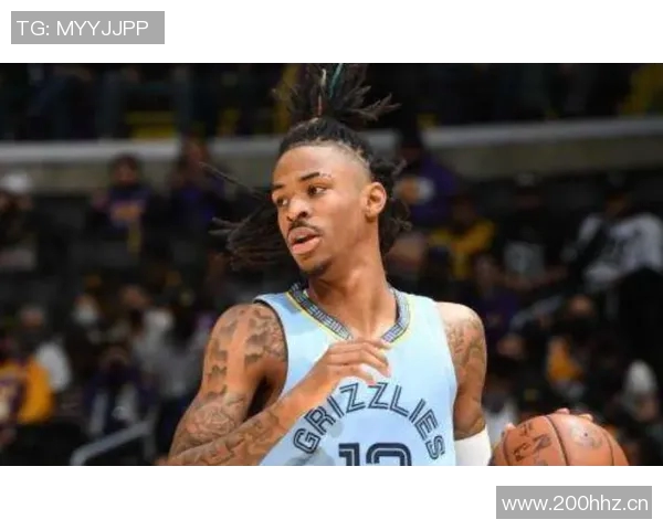 雷吉米勒点评克莱神勇表现并建议莫兰特优先恢复健康