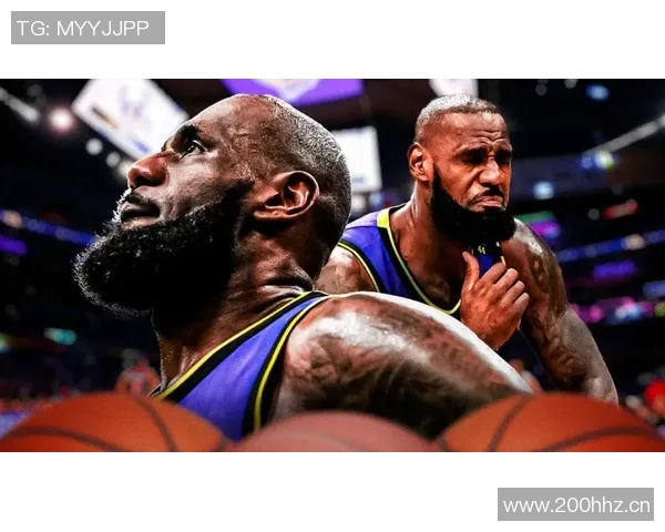 达蒙琼斯利用詹姆斯缺阵内幕消息赌球并告知周围人压雄鹿获胜