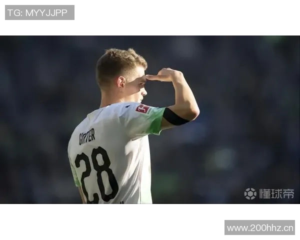 埃贝尔赞迪亚斯攻防兼备的出色表现展现了积极防守的精神