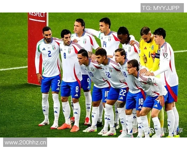 以色列足球惨遭挪威零比五大败足协呼吁让足球展现真实实力