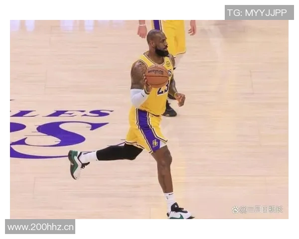 NBA赛况分析快船遭遇骑士强敌雷霆轻取开拓者湖人再胜爵士展现实力