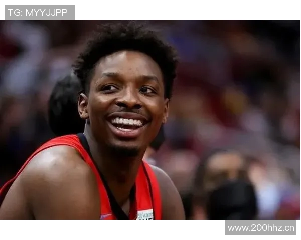 本季谢泼德表现优于上季范弗里特命中率显著提升分析 本季谢泼德表现优于上季范弗里特命中率显著提升分析