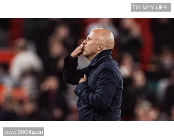 赫拉芬贝赫因脚踝受伤缺席利物浦今日训练状态堪忧