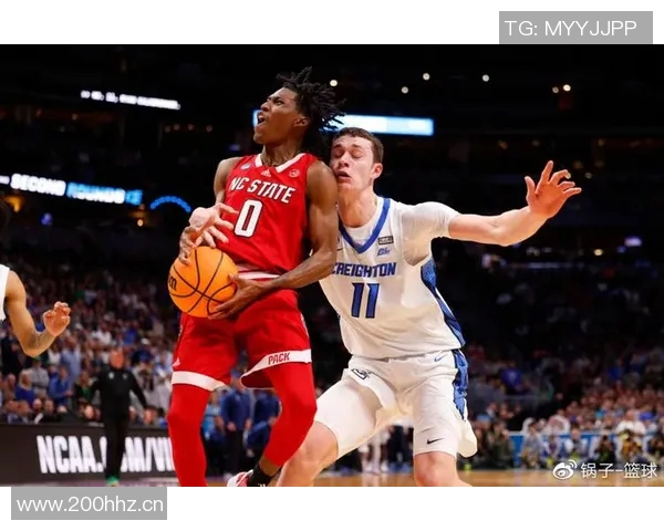 媒体人分析卡斯尔与哈珀表现如何缓解福克斯缺阵影响文班失误问题亟待解决