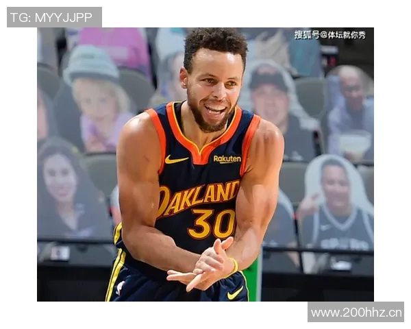 文班半场示意哈珀空接成功引发全场惊叹瞬间