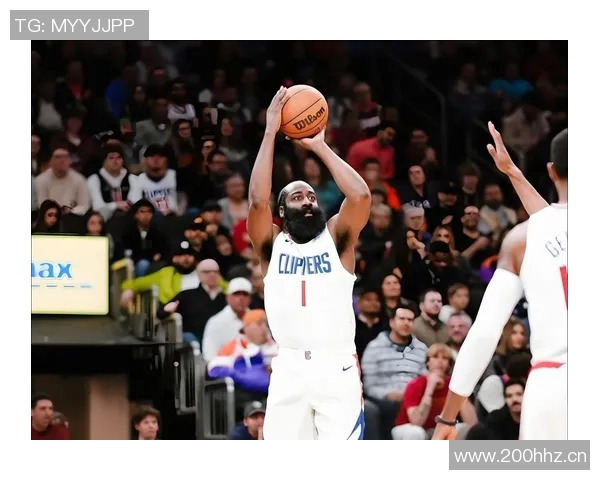 快船遭遇热火三分轰炸创队史第三多失利记录 快船遭遇热火三分轰炸创队史第三多失利记录