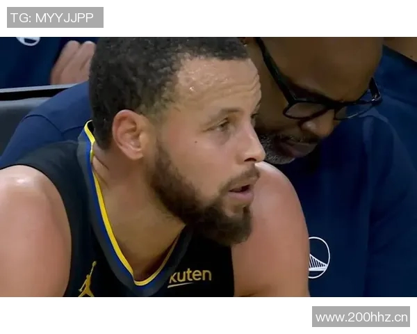 科尔表示库里股四头肌伤势无长期隐患复出时间仍待确定 科尔表示库里股四头肌伤势无长期隐患复出时间仍待确定