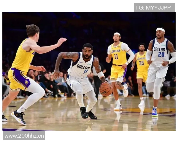 浓眉首节表现低迷外线未开仅得4分2篮板正负值惨淡12