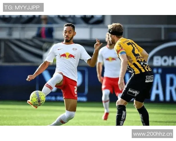 伊尔迪兹本赛季状态火热俱乐部与国家队合力贡献八球