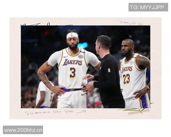 NBA赛况分析快船遭遇骑士强敌雷霆轻取开拓者湖人再胜爵士展现实力