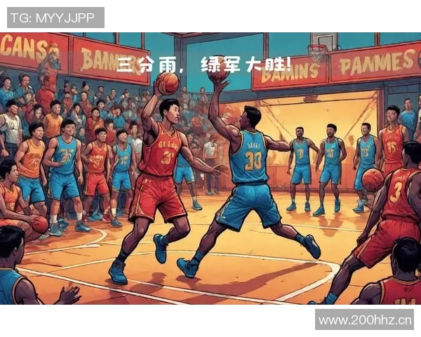 揭幕战挑战绿军纳斯强调实战是了解自我的关键考验